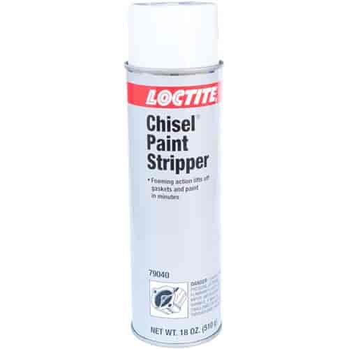 LOCTITE CHISEL GASKET REM