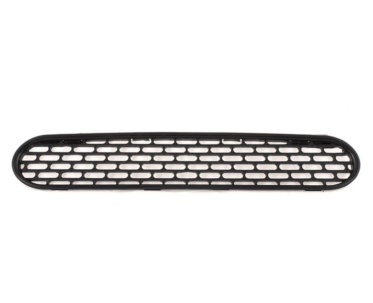 9397SSHS SS Hood Grille, 1993-1997 Chevy Camaro