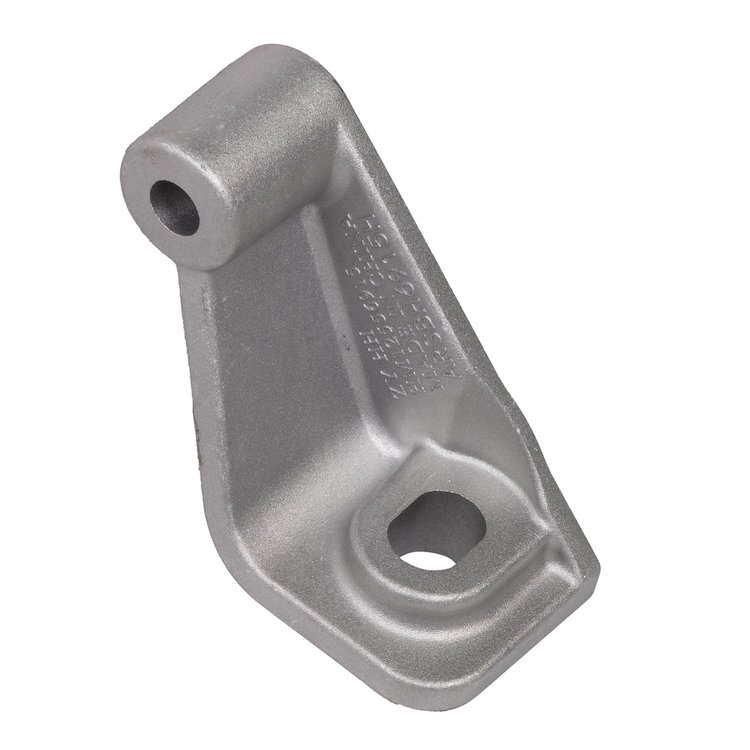 HM12556915 Alternator Support Brace, 1998-2002 Chevy Camaro/Pontiac Firebird