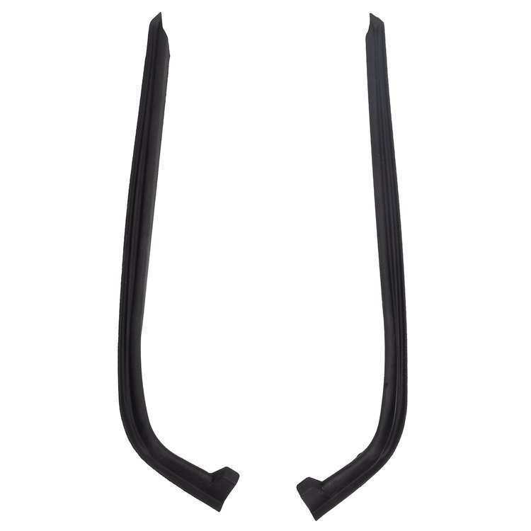 HM3GTLGSKT Tail Lamp Gasket, 1985-1992 Chevy Camaro, Pair