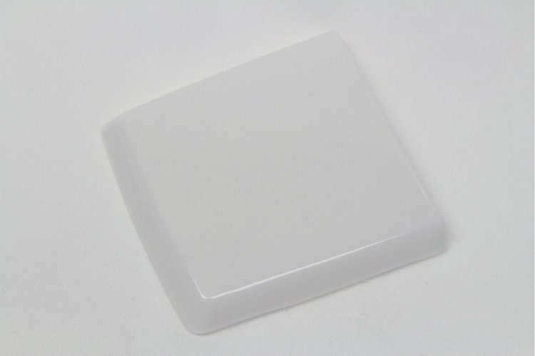 HT-1635 Dome Light Lens Cover, 1982-1992 Chevy Camaro/Pontiac Firebird