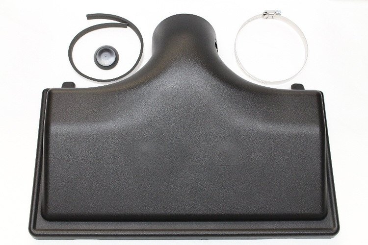 HT-ABL9899 High Flow Air Lid, 1998-1999 Chevy Camaro/Pontiac Firebird