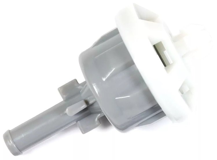 HT10033125 Fuel Tank Vent Valve, 1985-1992 Chevy Camaro/Pontiac Firebird