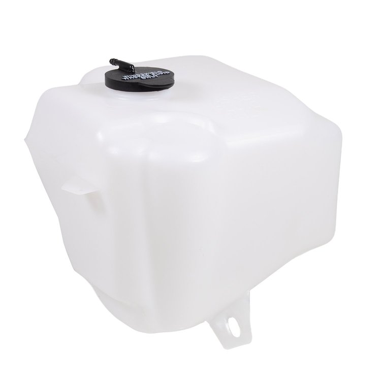 HT10078368 Washer Fluid Reservoir Tank, 1985-1988 Chevy Camaro