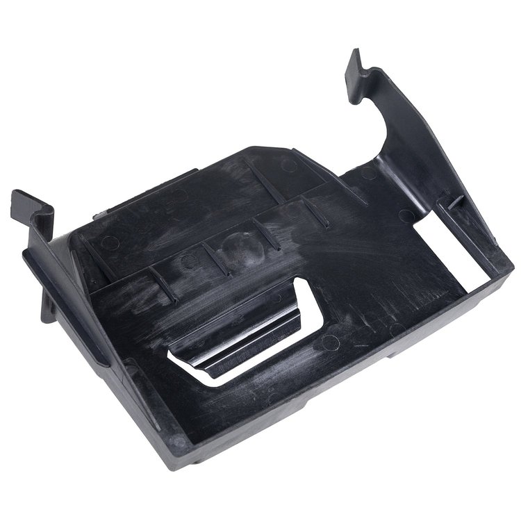 HT10275815 ECM PCM Computer Bracket, 1999-2002 Chevy Camaro/Pontiac Firebird