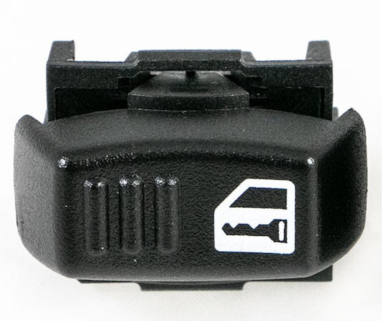 94-96 CAMARO POWER LOCK S