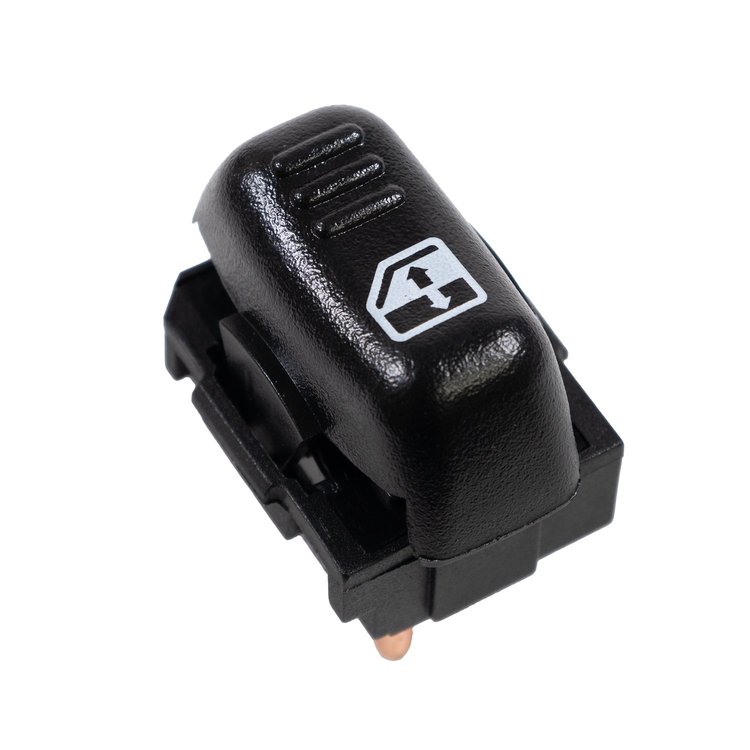 HT10402841 Power Window Switch, 1997-2002 Chevy Camaro, Passenger/RH