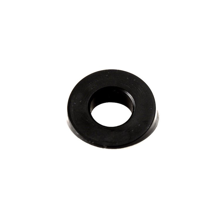 HT12337870 Antenna Bezel, 1982-1992 Chevy Camaro/Pontiac Firebird, Manual Antenna