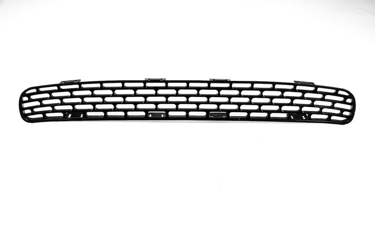 HT12369964 Hood Grille, 1998-2002 Chevy Camaro SS