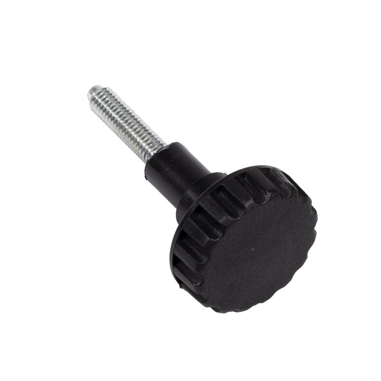 HT14104835 Ram Air Box Bolt, 1993-1997 Pontiac Firebird, Hawks Hawks Restoration Parts