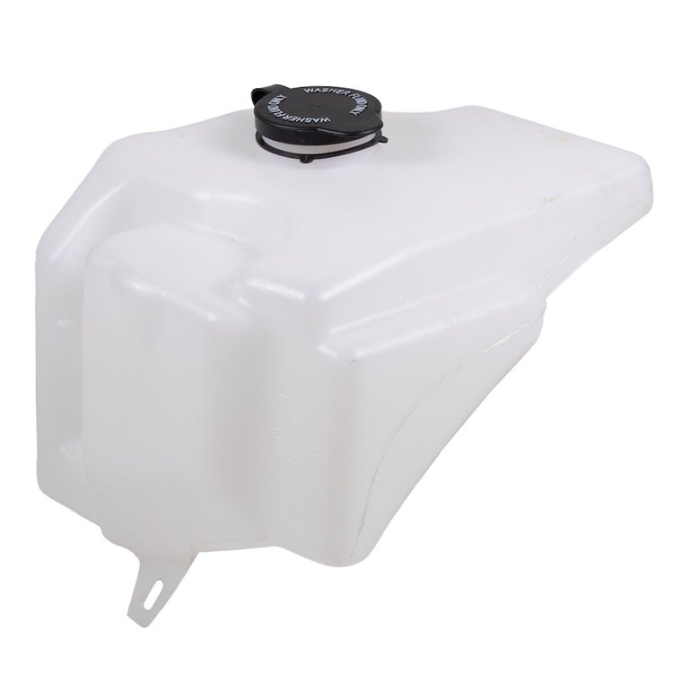 HT22063426 Windshield Fluid Reservoir, 1988-1992 Chevy Camaro/Pontiac Firebird
