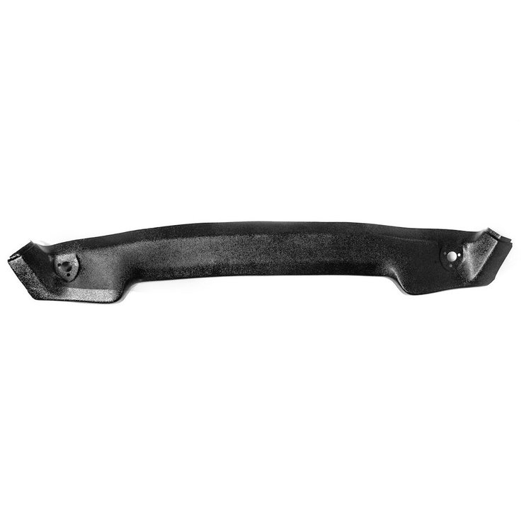 HT8788CHP Convertible Header Panel, 1987-1988 Chevy Camaro/Pontiac Firebird