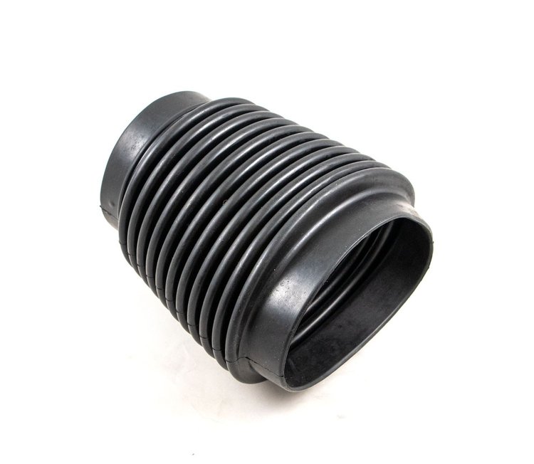 HT14094720 (AUS8589) Air Intake Duct, 1985-1989 Chevy Camaro Z28/IROC-Z 5.0/5.7L TPI