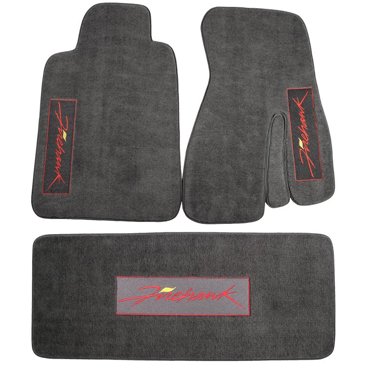 44000-FIREHAWK/10882-EBON