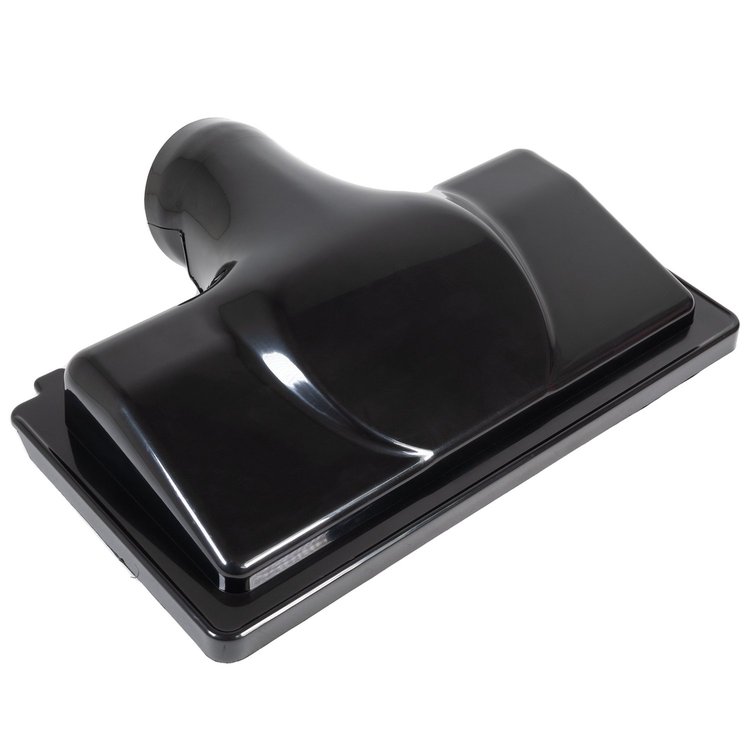 HT-98AIRLID-BK 98mm High Flow Air Lid, 1998-2002 Chevy Camaro/Pontiac Firebird, Black