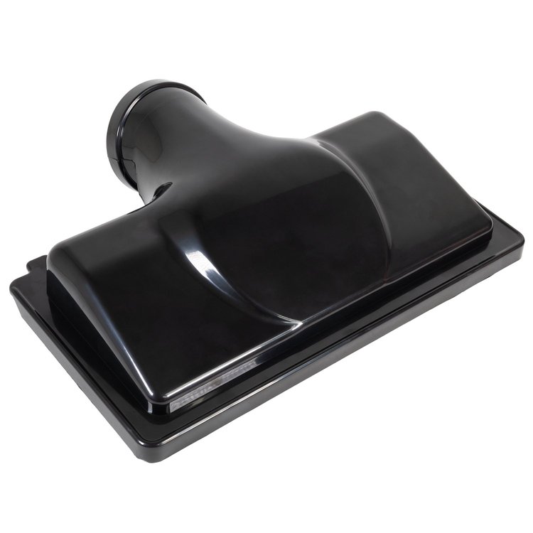 HT-104AIRLID-BK 104 mm High Flow Air Lid, 1998-2002 Chevy Camaro/Pontiac Firebird, Black