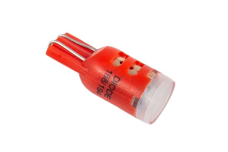 LED BULB