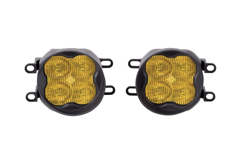 LED LIGHT KIT