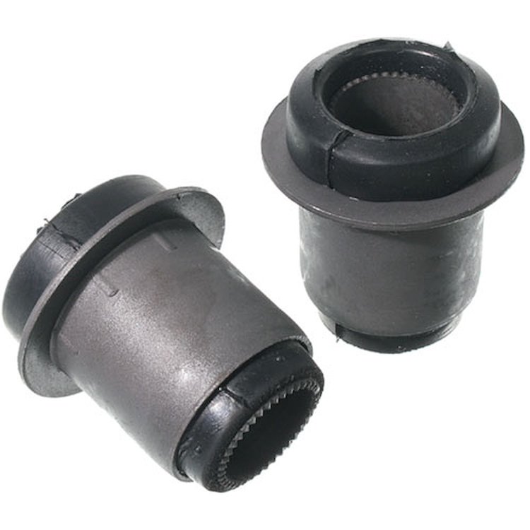 CONTROL ARM BUSH KIT