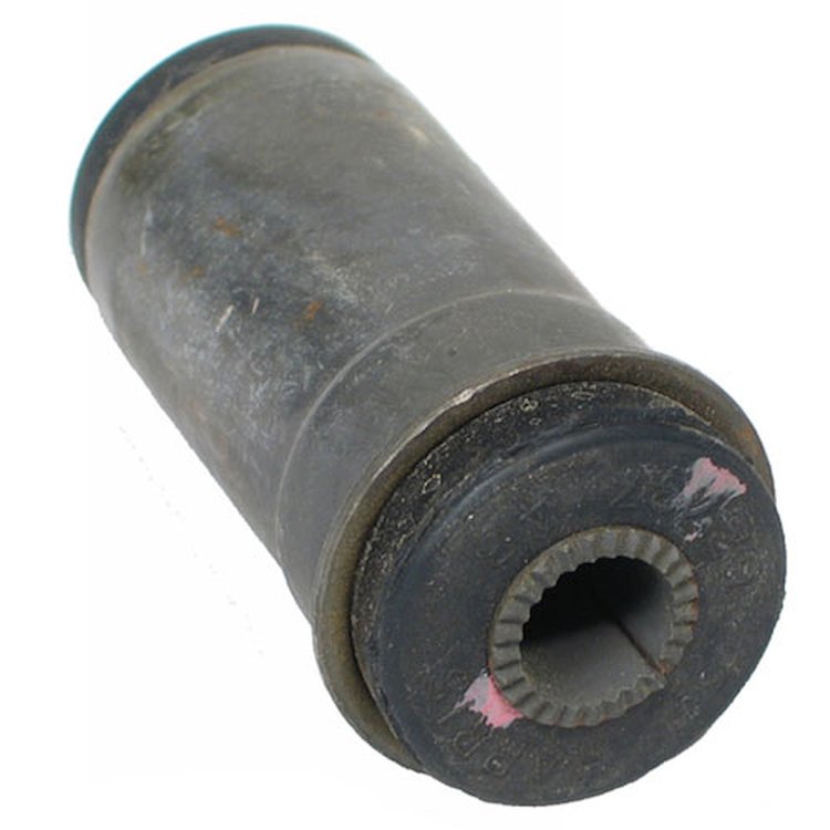 71-73 PINTO LOWER CONTROL