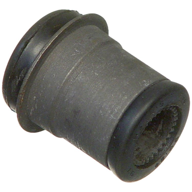 IDLER ARM BUSHING