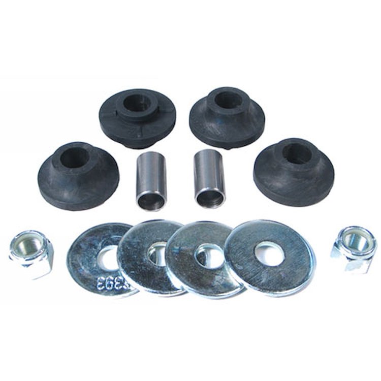 STRUT ROD BUSHING
