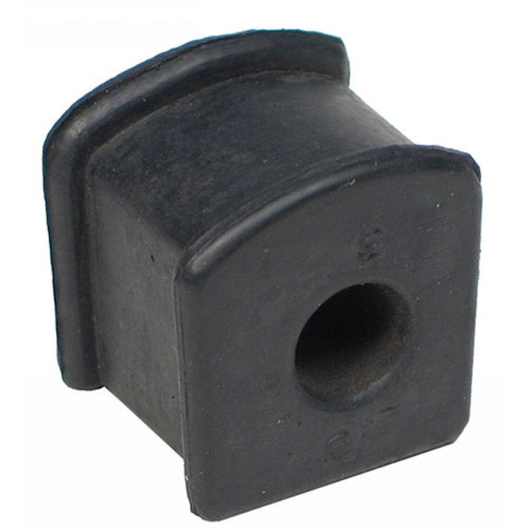 SWAY BAR BUSHINGS