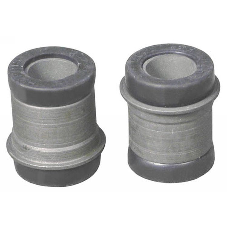 RAMBLER CONTROL ARM BUSHI