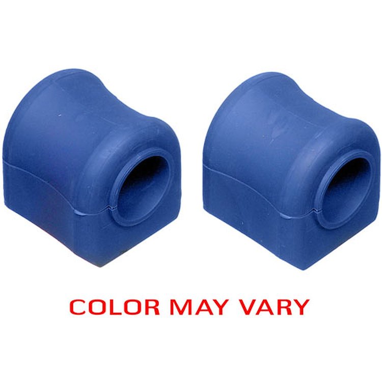 LUMINA SWAY BAR BUSHING