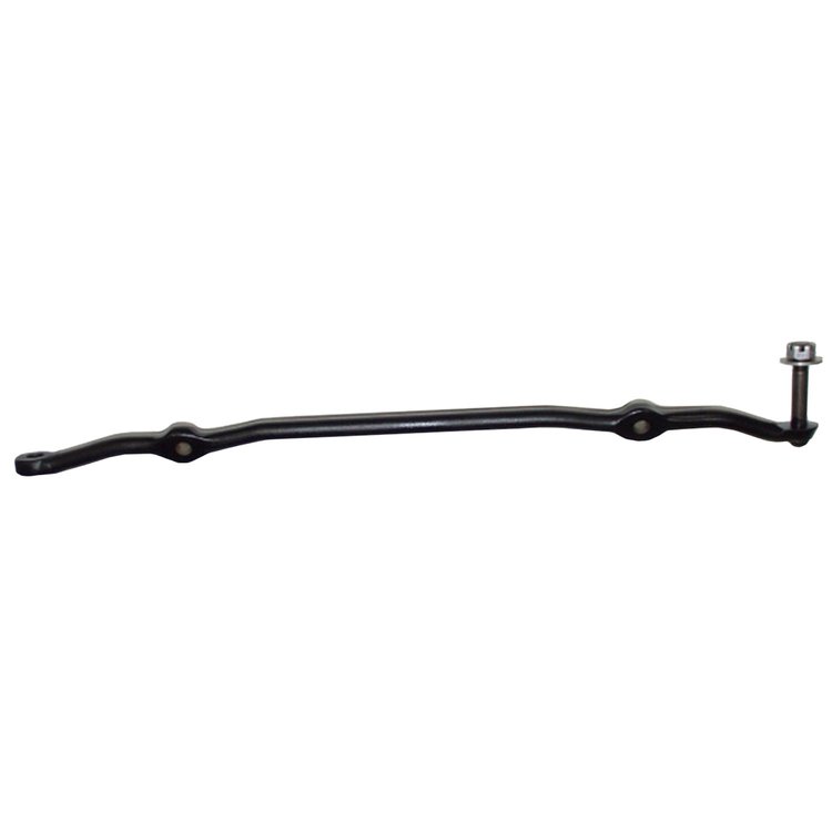 CENTER LINK