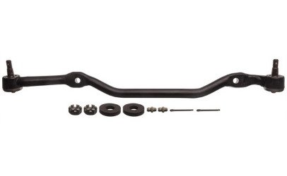 Center Link 1964-1967 GM A-Body