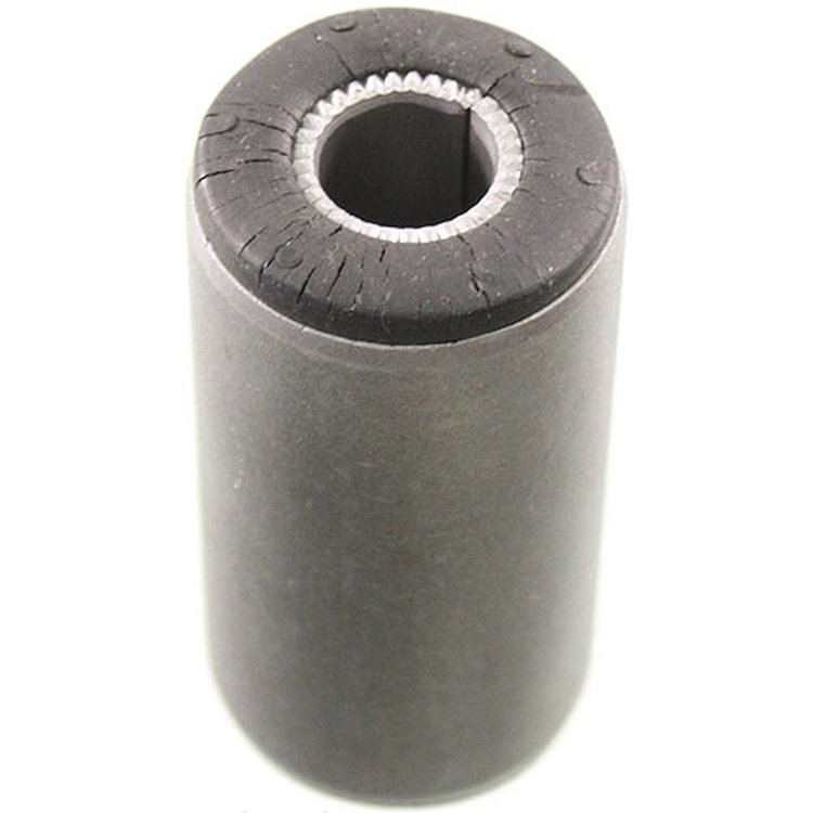 Spring Seat Bushing 1979 Ford F-250/F-350 4WD