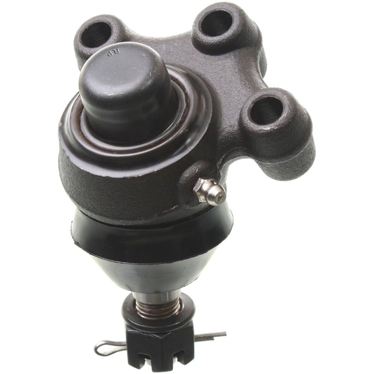Upper Ball Joint 1957-82 Checker