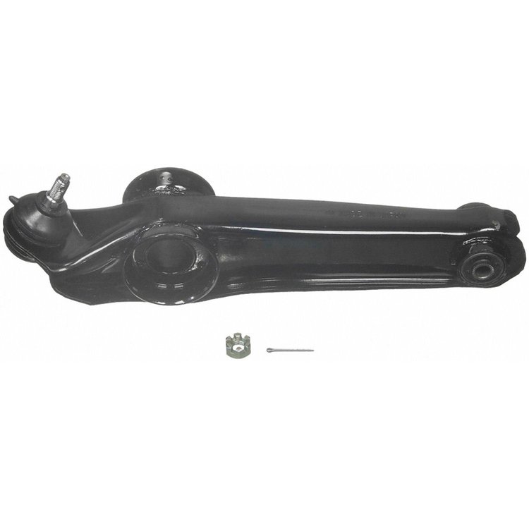 CONTROL ARM W/ BALL JOINT