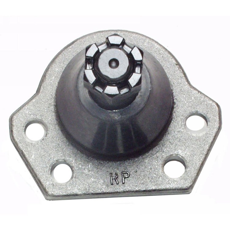Front Lower Ball Joint 1957-60 Cadillac