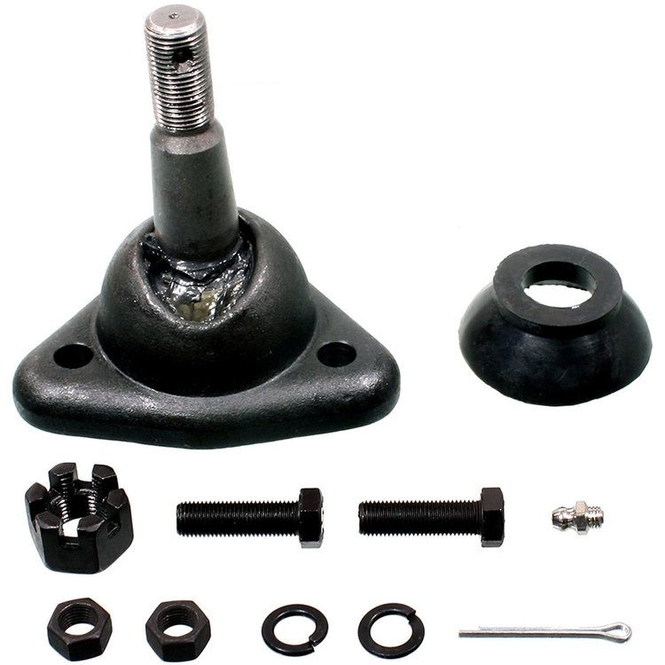 Front Lower Ball Joint 1958-60 Edsel