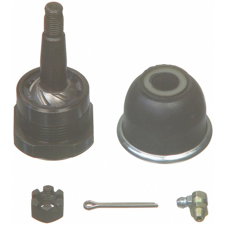 Front Upper Ball Joint 1961-72 Dodge
