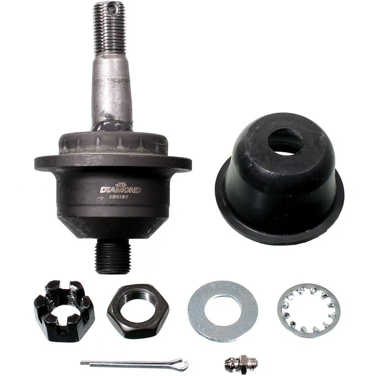 Upper Ball Joint 1963-66 Ford Thunderbird