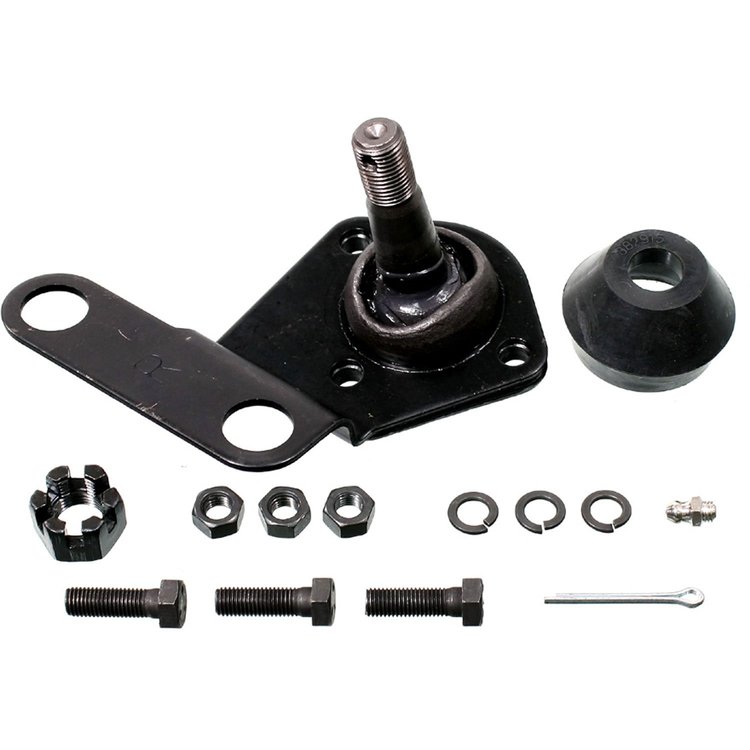 Right Lower Ball Joint 1961-66 Ford Thunderbird
