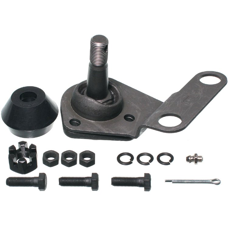 Left Lower Ball Joint 1961-66 Ford Thunderbird
