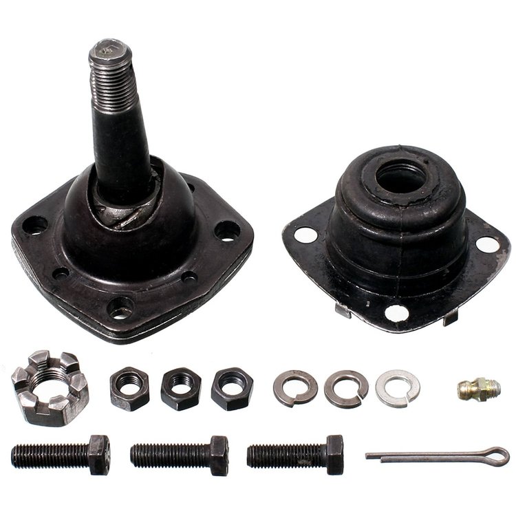 Front Upper Ball Joint 1963-1964 Oldsmobile 98, Dynamic, Dynamic, Fiesta, Jetstar, Starfire, Super 88