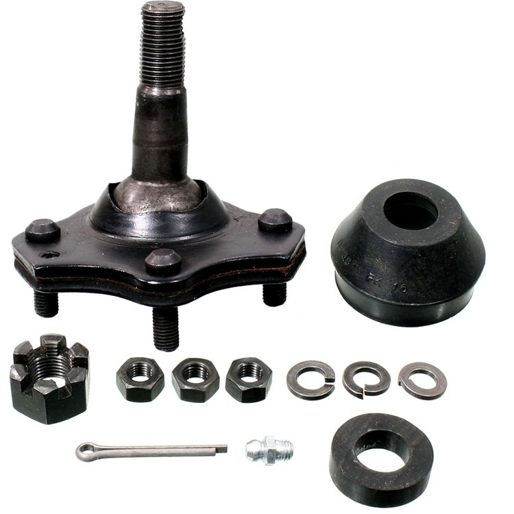 BALL JOINT