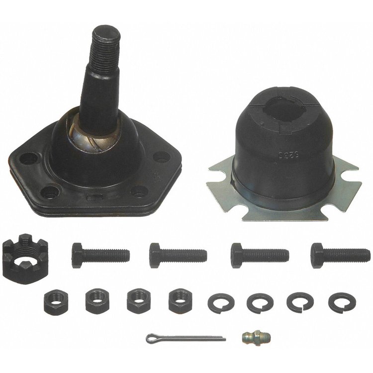 BALL JOINT