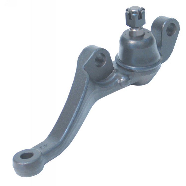 Left Lower Ball Joint 1965-73 Chrysler New Yorker/Newport