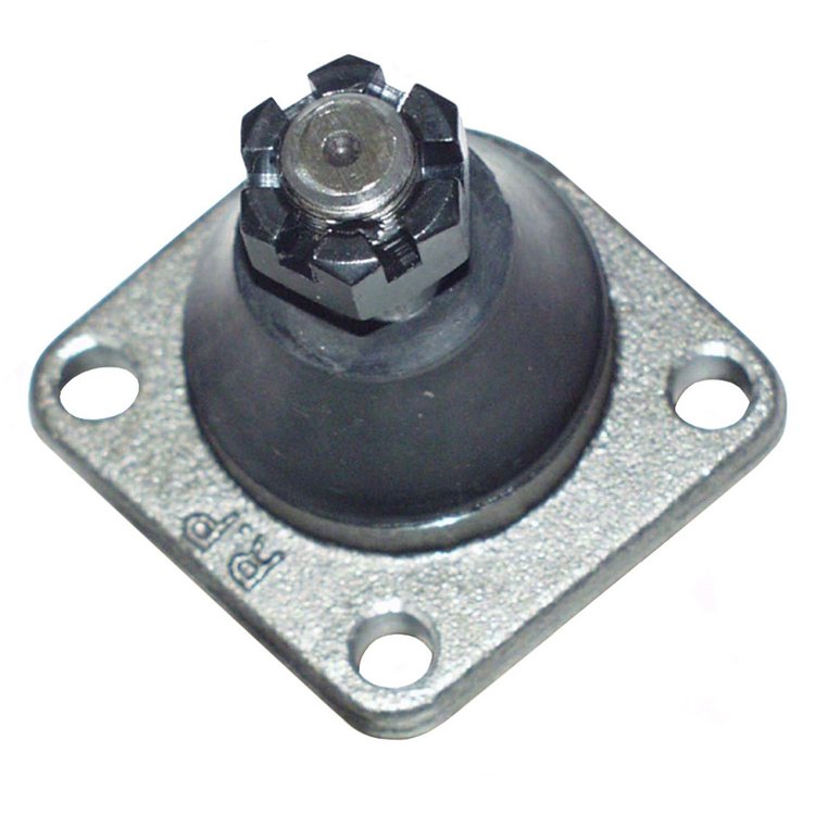 Lower Ball Joint 1965-70 Bonneville/Catalina