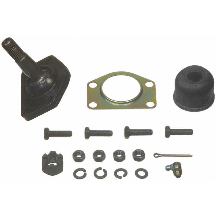 Upper Ball Joint 1970-74 Ambassador