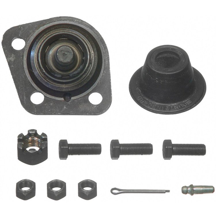 BALL JOINT