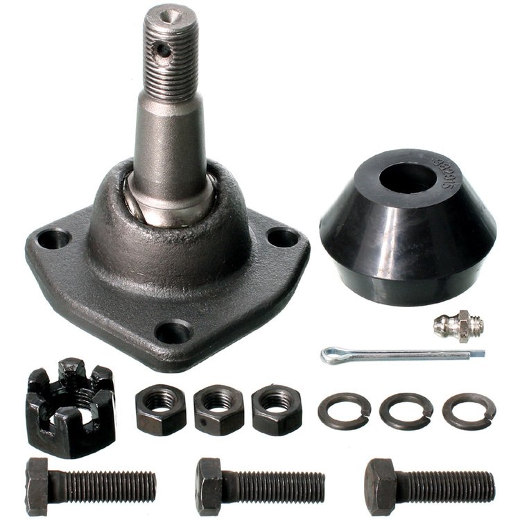 Lower Ball Joint 1975-80 Pacer