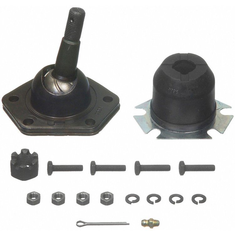 BALL JOINT