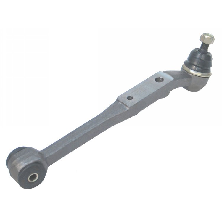 CONTROL ARM W/ BALL JOINT